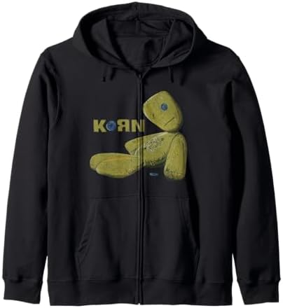 Amazon.com: Fuck Me Zip Hoodie : Clothing, Shoes & Jewelry